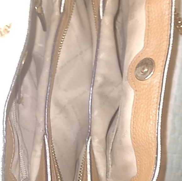 Michael Kors Shoulder bag - Picture 7 of 8